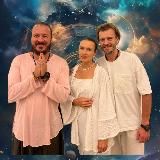 Академия Цифровой Психологии | Roitblat.Academy