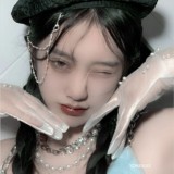 ⭏. ଽ 𝙮𝙤𝙣𝙭𝙭𝙡𝙚𝙭 ₊˚ ⊹