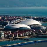 Сириусяне 💬