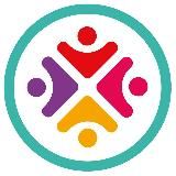 Благо-фонд «Все Все Вместе»