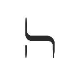 hochustul