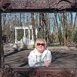 Ольга | Астрология со мной 🪐