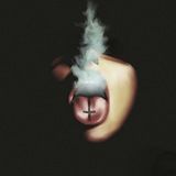 Хочу признаться!