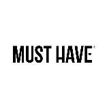 MustHave