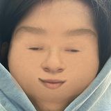 🌻chibiti chat💬🌻