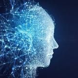 Ai головного мозга 🧠