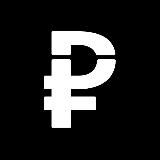 РАЗВИТИЕ ЛИЧНОСТИ | Саморазвитие | Заработок