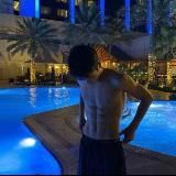 ᴋᴇᴛᴏᴏ 𝟷𝟹🇯🇵 ོ