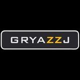 Gryazzj.music