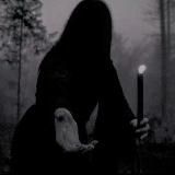 ☩ По ту сторону колдовства ☩