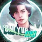 Архив onlyup_kino