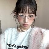 kongsuni’s room 𐙚