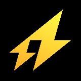 Kairos Slot ⚡️⚡️⚡️