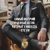 КРИПТО | oks