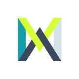 Медиатех | Mediatech.school