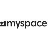 🏆PROBET | Прогнозы на спорт🏆