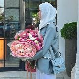 SAIKA OPT / взрослая одежда