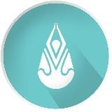 Аффирмации