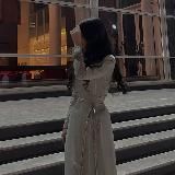 𝑅𝑜𝑦𝑎𝑙💭