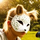 Квадроберы 🐯