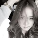 છ 𝅼 𝆹𝅥𝆺𝅥 ᶻ z ׁ . . ᴀrishᴀ 𞥊 ָ ͡ 𔓕 ᶻ 𝘇