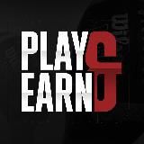 Play & Earn