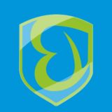 ЦАО Евразия