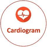 Креативная кардиология - CARDIOGRAM