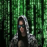 Shitty Code