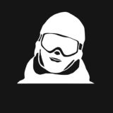 Чат- Костя Сан. SnowFace