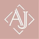 All4jewels.ru Интернет-магазин фурнитуры и камней для бижутерии