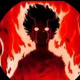 🥥Grow a Garden🥥