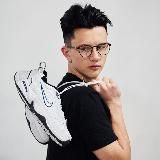 Марафон «Магазин кроссовок»