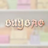 BUYBAG • ЛЮКСОВЫЕ СУМКИ