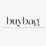 BUYBAG • ЛЮКСОВЫЕ СУМКИ