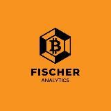 Fischer Analytics