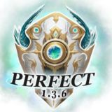 Perfect136