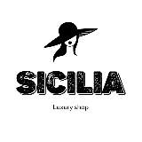 SICILIA LUXURY SHOP