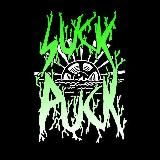 Suck Puck Records
