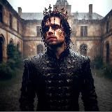 𝑝𝑟𝑒𝑡𝑡𝑑𝑥𝑥