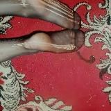 Рабочий класс