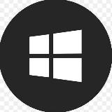 Дешёвые ключи Windows | Office | Kaspersky и т. д