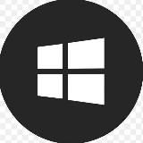 Дешёвые ключи Windows | Office | Kaspersky и т. д