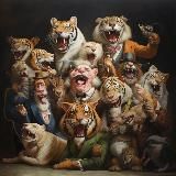 Доза Смеха 18+