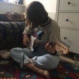 крематорий наших грёз