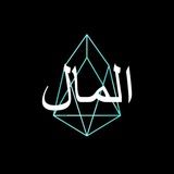 ВБИВ║ASOS║AMAZON