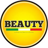 Бьюти в Италии 💅💇♀️🧖♀️