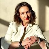 Терапия. Расстановки| Алиса Абрамова