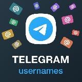 FRAGMENT CLUB | USERNAME TELEGRAM