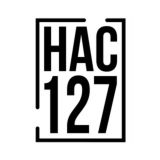 Чат HAC127